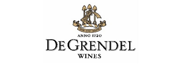 De Grendel